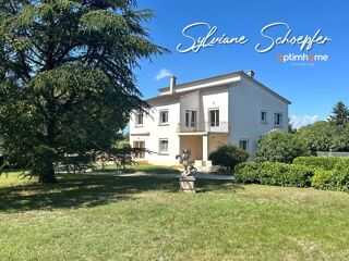  Maison  vendre 8 pices 207 m