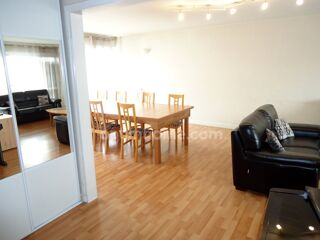  Appartement  vendre 5 pices 112 m