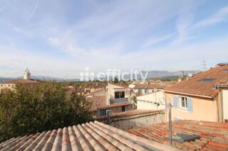  Immeuble  vendre 83 m