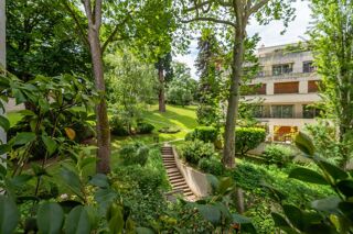  Appartement à vendre 4 pièces 115 m²