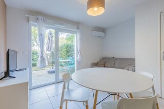  Maison à vendre 3 pièces 45 m²