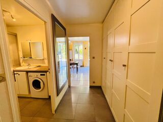  Maison � vendre 6 pi�ces 173 m�