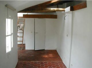  Appartement � vendre 2 pi�ces 32 m�