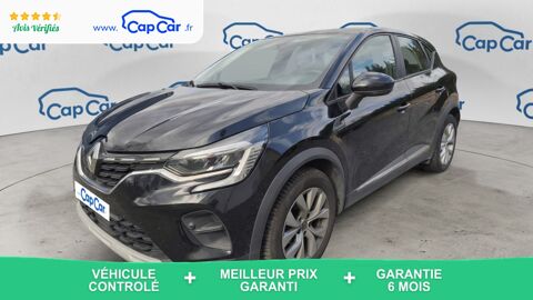 Image Annonce
