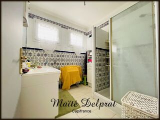  Maison � vendre 6 pi�ces 140 m�