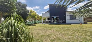  Maison � vendre 4 pi�ces 113 m�