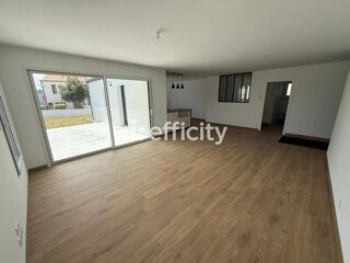  Maison à vendre 4 pièces 122 m²