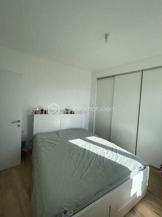  Maison � vendre 4 pi�ces 72 m�