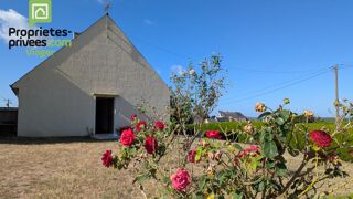  Maison � vendre 4 pi�ces 75 m�