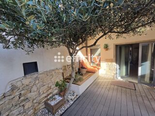  Maison à vendre 6 pièces 162 m²
