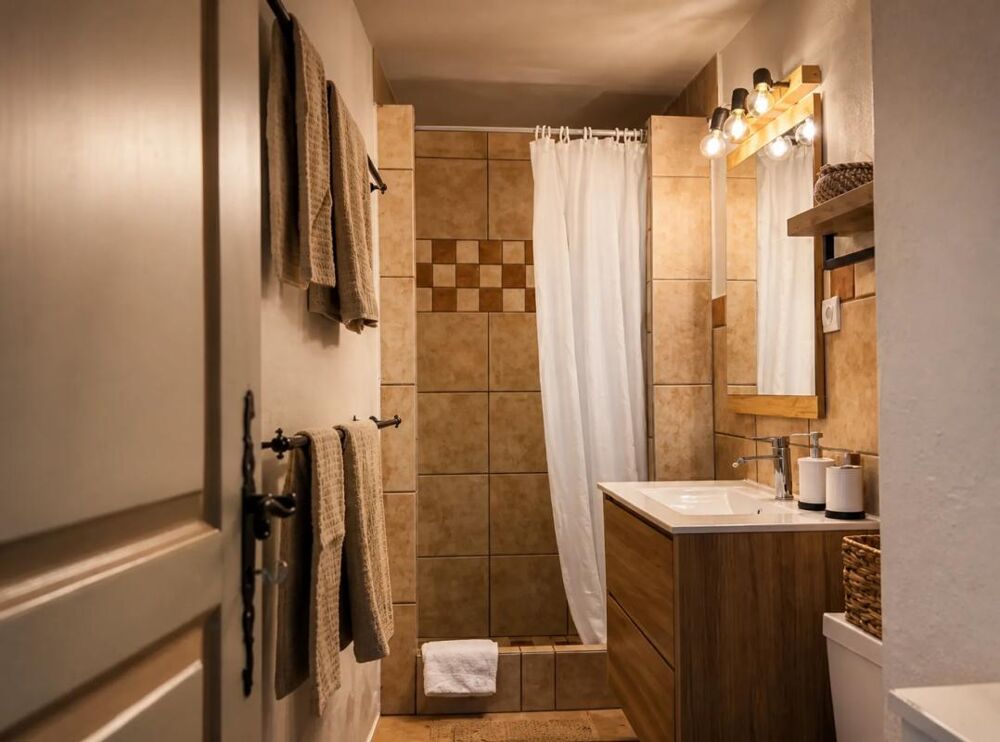 à vendre  Propriété/château Tornac (30140)