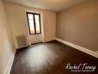  Appartement à louer 2 pièces 49 m²