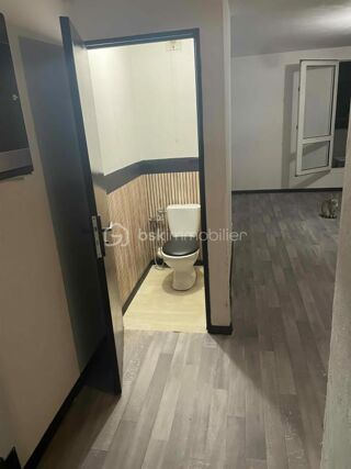  Duplex/triplex � vendre 2 pi�ces 51 m�