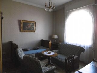  Maison � vendre 5 pi�ces 123 m�