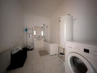  Appartement à vendre 2 pièces 50 m²