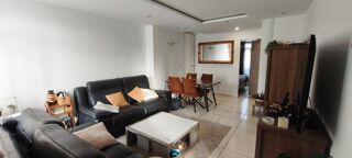  Appartement � vendre 4 pi�ces 78 m�