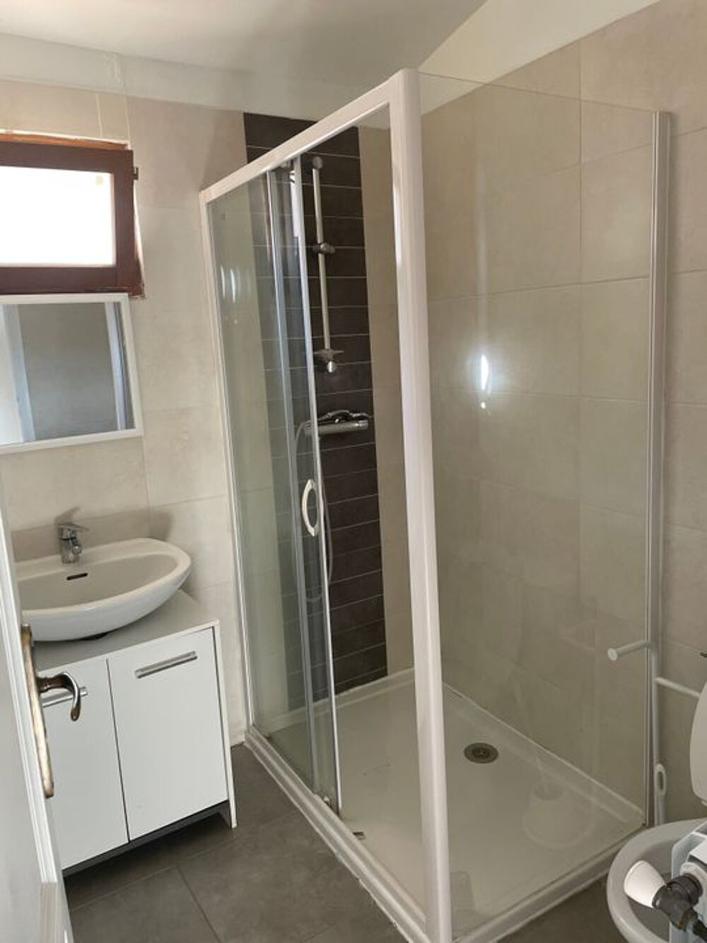 Location Appartement Chambre de 18m2 à louer sur Vitrolles Vitrolles