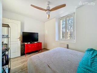  Appartement à vendre 3 pièces 88 m²