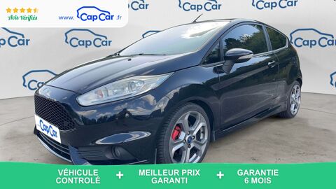 Image Annonce