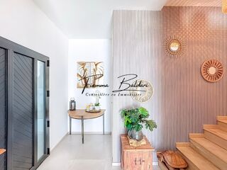  Maison à vendre 6 pièces 212 m²