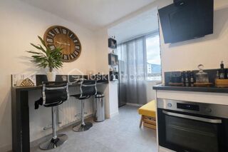  Appartement � vendre 4 pi�ces 70 m�