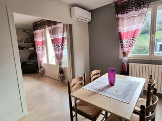  Appartement � vendre 3 pi�ces 67 m�