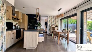  Appartement � vendre 4 pi�ces 83 m�