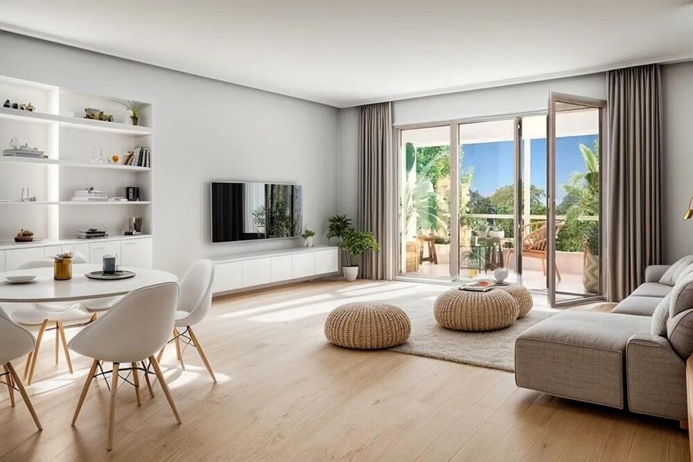   La Seyne-sur-Mer (83500)