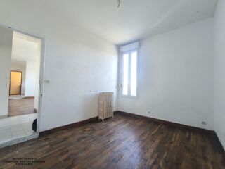  Immeuble � vendre 15 + pi�ces 582 m�