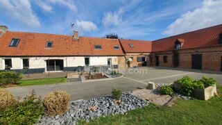  Maison  vendre 13 pices 255 m