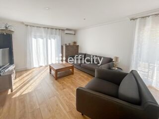  Maison � vendre 6 pi�ces 145 m�