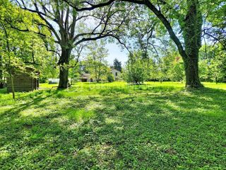  Propriété/château à vendre 7 pièces 156 m²