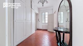  Appartement � vendre 5 pi�ces 107 m�