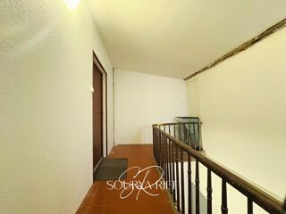  Appartement � vendre 2 pi�ces 60 m�