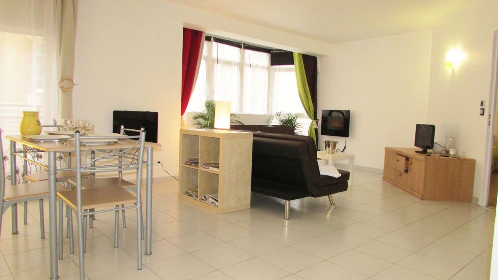 Location Appartement Appartement de 59m2 à louer sur Avignon Avignon