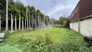  Maison  vendre 224 m