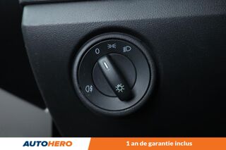 Citigo 1.0 MPI Clever 5P 60 ch 2018 occasion 92130 Issy-les-Moulineaux