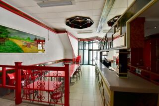  Immeuble à vendre 5 pièces 190 m²