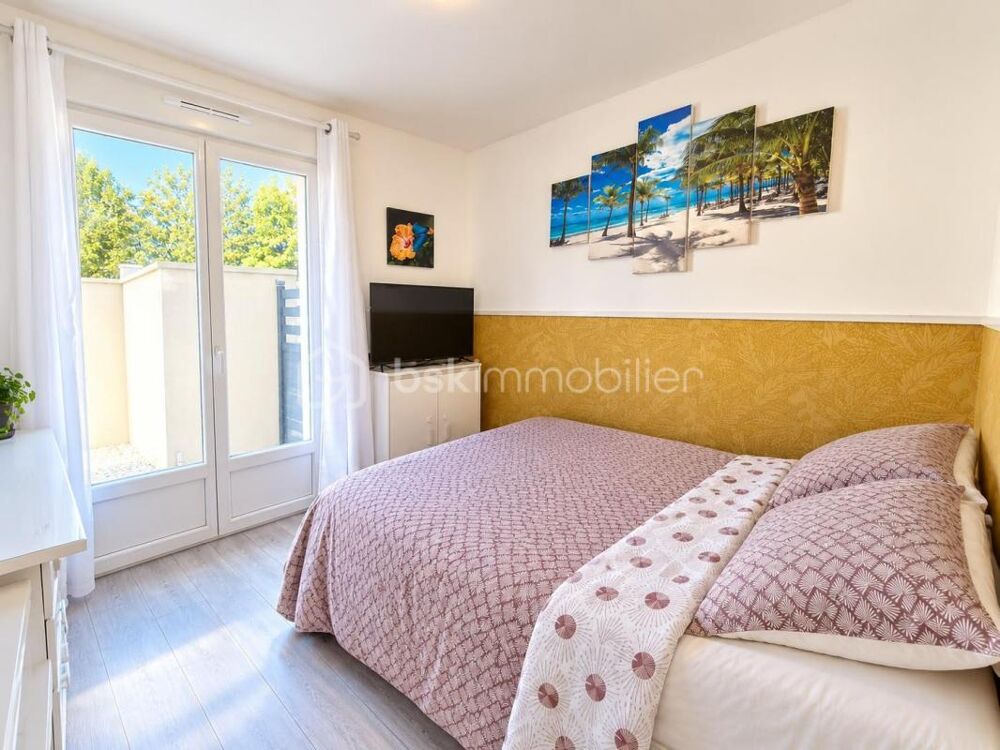 Vente Maison Maison 99 m² à vendre à Machault 77 - 5 pièces, 4 chambres, garage Machault