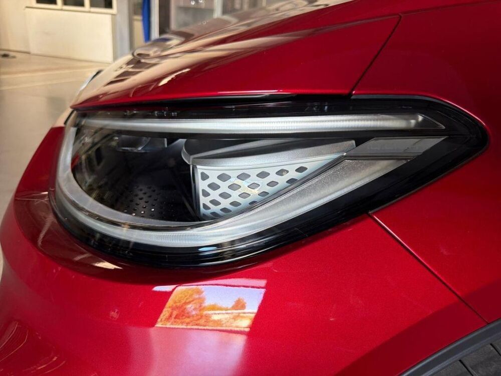 ID.3 ID 3 FL GTX PERFORMANCE (79KWH) (326CH) 2026 occasion 31100 Toulouse