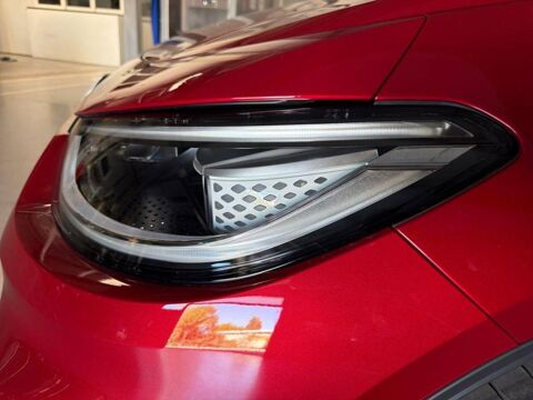 ID.3 ID 3 FL GTX PERFORMANCE (79KWH) (326CH) 2026 occasion 31100 Toulouse