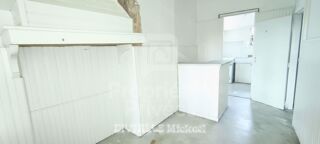  Appartement à vendre 4 pièces 98 m²