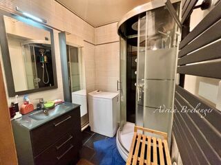  Appartement à vendre 3 pièces 69 m²