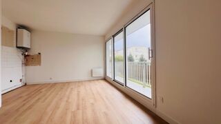  Appartement à vendre 2 pièces 43 m²
