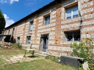  Maison � vendre 6 pi�ces 150 m�