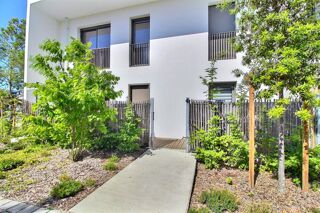  Appartement  vendre 4 pices 102 m