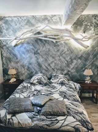  Maison � louer 2 pi�ces 36 m�