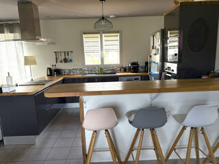  Maison � vendre 5 pi�ces 107 m�