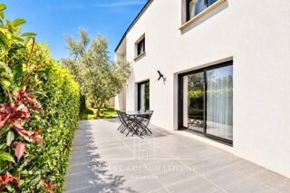  Maison à vendre 7 pièces 160 m²