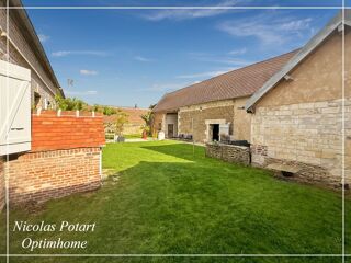  Maison � vendre 6 pi�ces 168 m�
